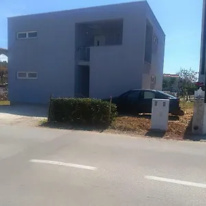  Apartament Bartol